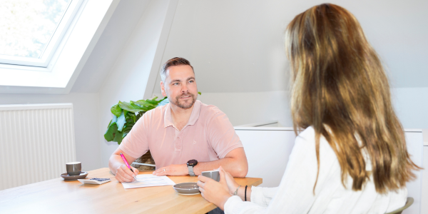 Onderhandelen over salaris? Dat doe je met deze 5 tips van Flexmakers