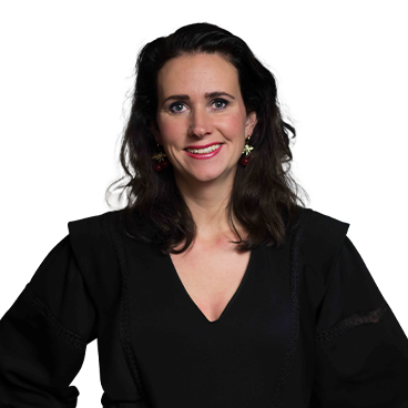 Mayke Kettelerij