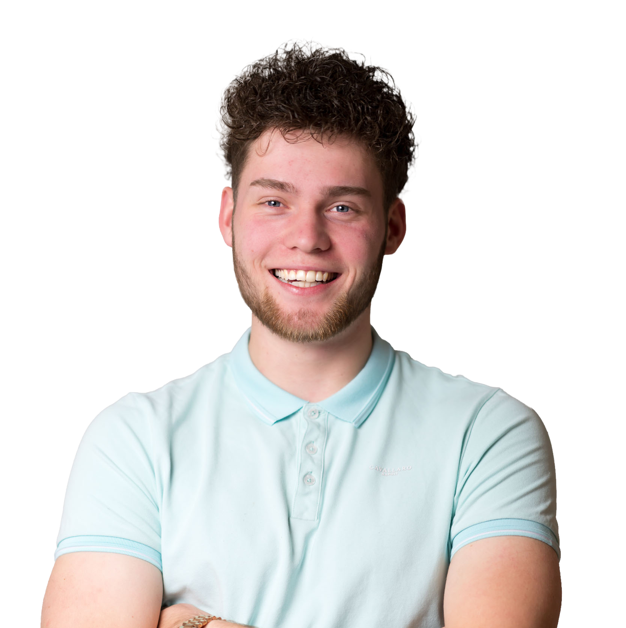 Stijn Gertsen