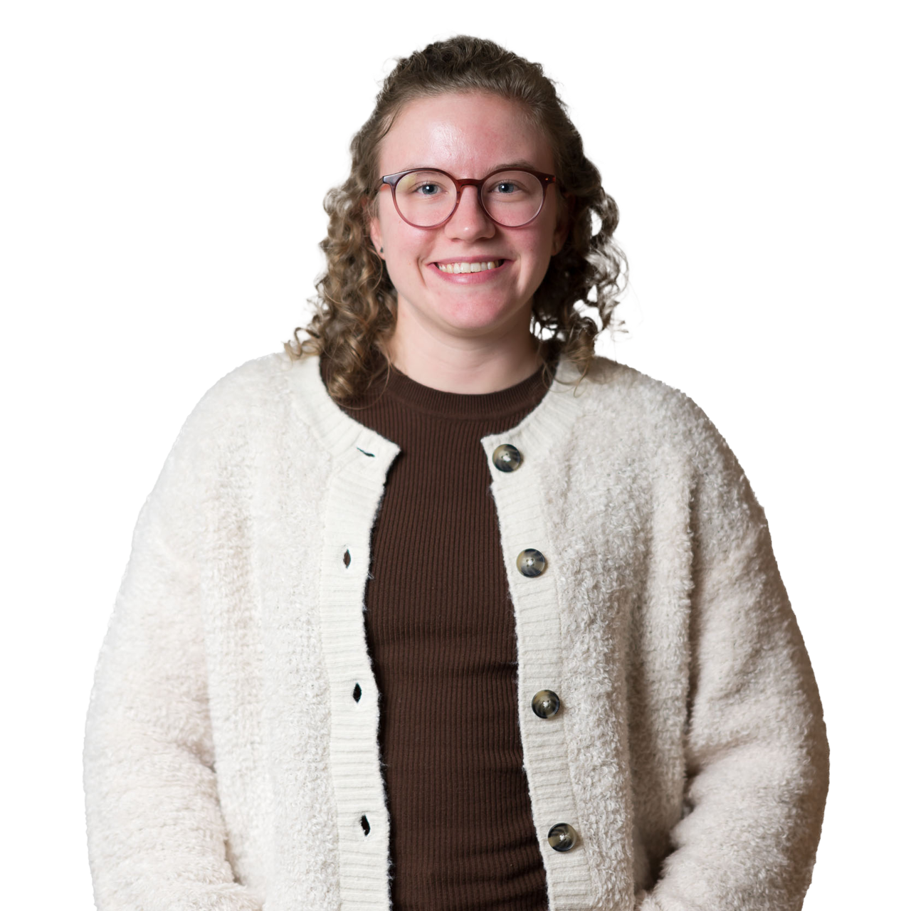 Eline Huisman
