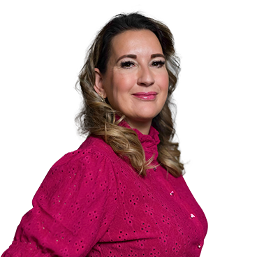 Leontien Silfhout